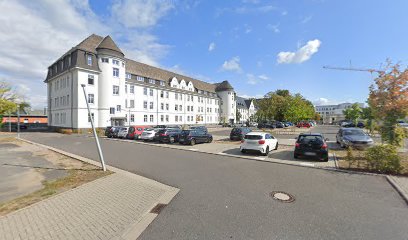 Zeiske Eckrich Burtchen PartG mbB