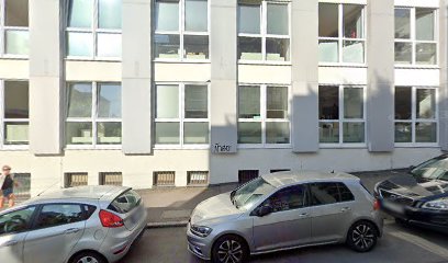 Kanzlei De Mite Köhler - Rechtsanwälte Vincenzo De Mite und Ralf Köhler