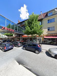 Oswald Stengert und Spindler Rechtsanwälte