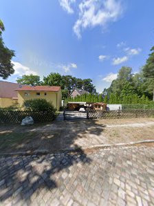 Rechtsanwaltskanzlei Hajda | Kaden | Partner