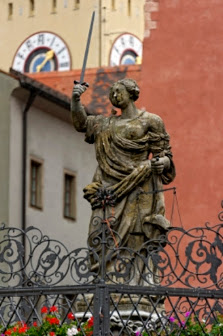 Rechtsanwaltskanzlei Exner