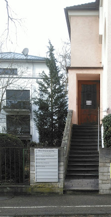Jettinger & Kollegen