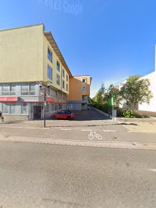 Anwaltskanzlei Dr. Hofmann & Schneider