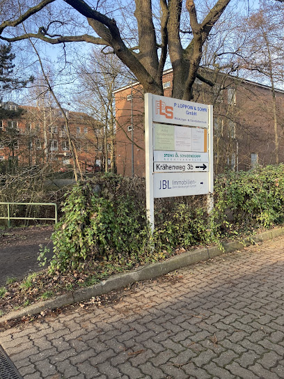 Rechtsanwälte Steins & Schadendorff