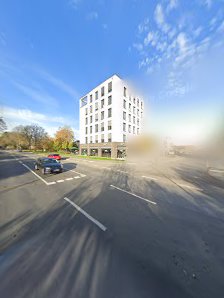 GGB Rechtsanwälte & Notar