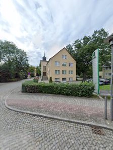 Kreuz