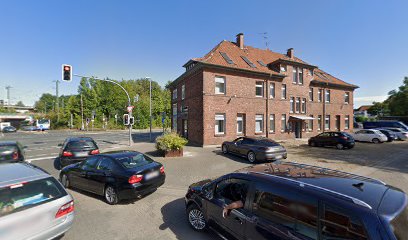 Stern & Walter Rechtsanwälte