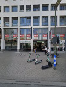 Kanzlei für Strafrecht