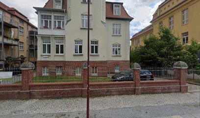 Rechtsanwaltskanzlei Schneider