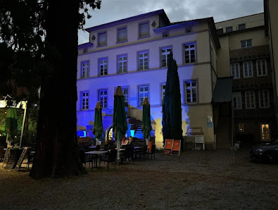 Rechtsanwältin Tanja Melzer - Strafverteidigerin