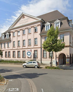 FÖRTHNER Anwaltskanzlei