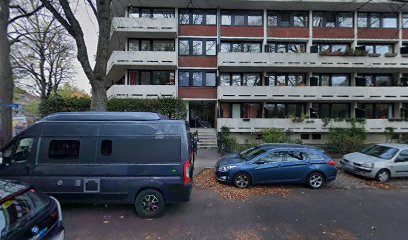 Fachanwälte für Arbeitsrecht Müller-Knapp · Hjort · Wulff | Partnerschaft