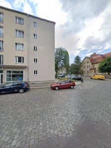 Anwaltskanzlei Huhn | Dresden