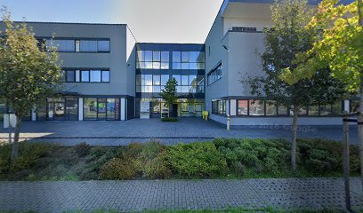 Kerscher Dr. u. Kollegen