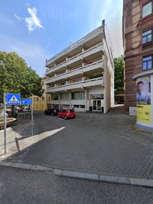 Rechtsanwälte Bednarek & Can GbR - Stuttgart