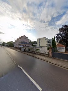 Rechtsanwälte Handorn & Franzen in Bürogemeinschaft