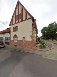 Kanzlei brsp