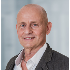 Rechtsanwalt Freiburg / Stephan Neubert