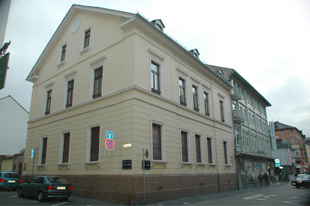 Diemer, Kern und Schöttler