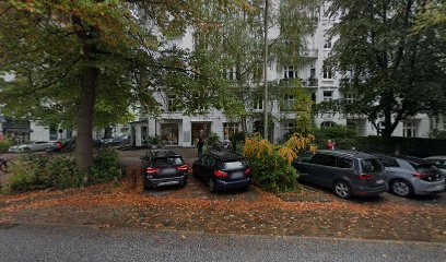 Dr. Bockwoldt & Collegen Rechtsanwälte