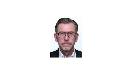 Rechtsanwalt Jürgen van de Beeck