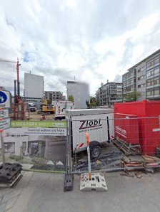 Zehring
