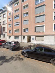 Anwaltskanzlei Möller und Morgenthaler