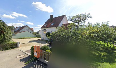 Daimer Rechtsanwaltskanzlei