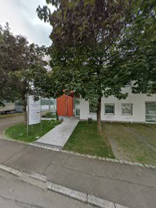 MITSDÖRFFER MÜLLER Rechtsanwälte PartmbB