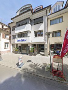 Rechtsanwalt Holger Stock