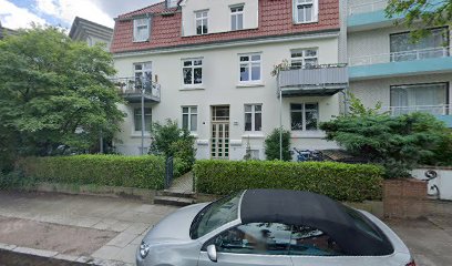 Rechtsanwaltskanzlei Werner