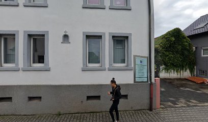 Rechtsanwalt Jens Gajewski