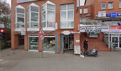 Overbeck Pahl Rechtsanwälte