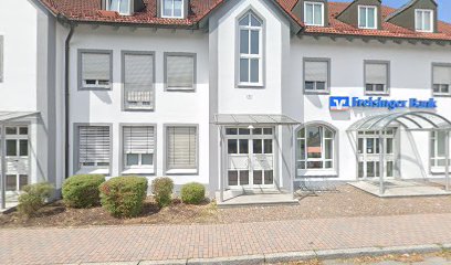 Rechtsanwalt Matthias Stenzel