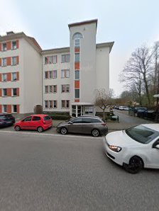 Dipl. Kfm. H. Beestermöller
