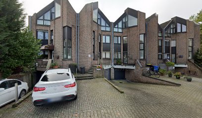Anwaltskanzlei Geiger
