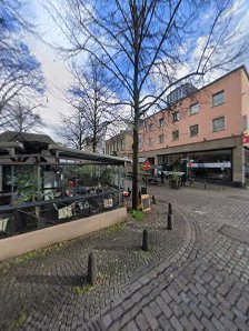 GÖRG Insolvenzverwaltung Wuppertal