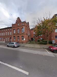 Rechtsanwälte BRADLER FEITER & Kollegen – Strafverteidiger in Mönchengladbach