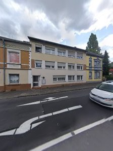 Kanzlei Göderz und Motz