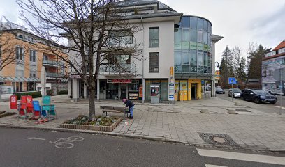 Rechtsanwälte Kormaier & Partner