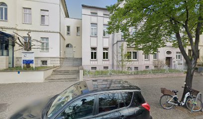 Friedenstab & Girisch Rechtsanwälte