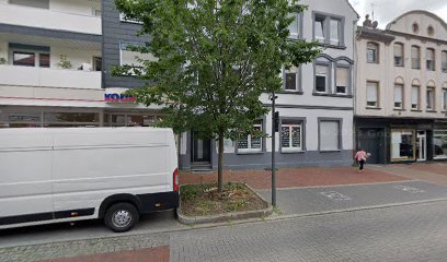Kantak Paul Rechtsanwalt