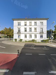 Rechtsanwältin Anja Dreyer