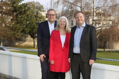 Rechtsanwaltskanzlei Fehn & Kollegen
