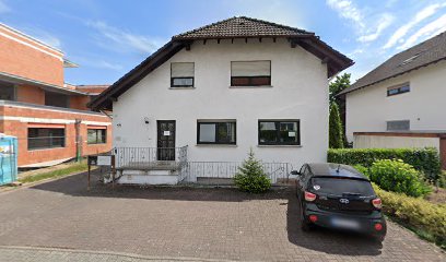 Rechtsanwälte Ley und Galler