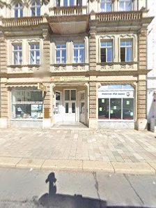 KWRA - Rechtsanwalt Albert Schlichter