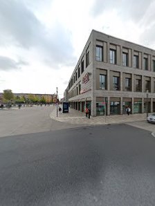 Otting Zinger Rechtsanwälte PartG mbB