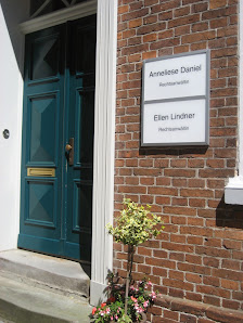 Anwaltskanzlei Daniel und Lindner