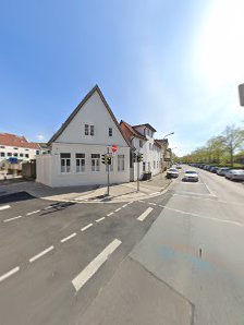 Rechtsanwalt Thomas Kuck