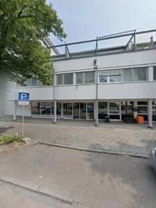 Rechtsanwalt Stöckmann Erbrecht, Vereinsrecht, Mediation